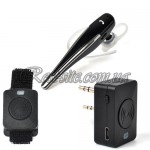 Гарнитура Kenwood Bluetooth BL04DK